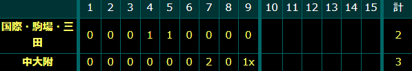 スクリーンショット 2026-10-14 183358